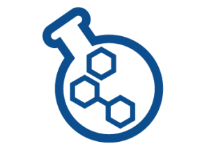 Substancje organiczne ekstrahujące się eterem naftowym