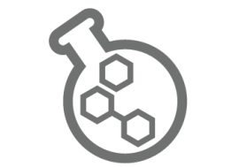 Substancja organiczna