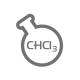 Trichlorometan (Chloroform)
