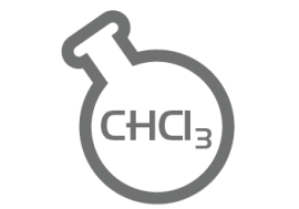 Trichlorometan (Chloroform)