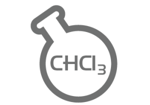 Trichlorometan (Chloroform)