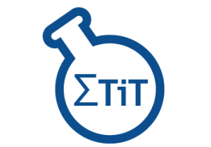 Suma Trichloroetenu i Tetrachloroetenu