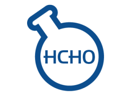 Formaldehyd