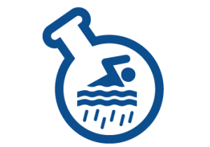 Zakwity sinic - ocena organoleptyczna