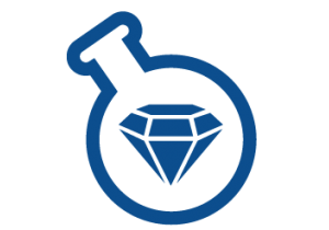 SUBSTANCJA MINERALNA 