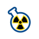 Radionuklidy