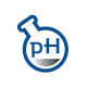 Odczyn pH