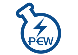Przewodność elektryczna właściwa (PEW)