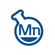 Mangan