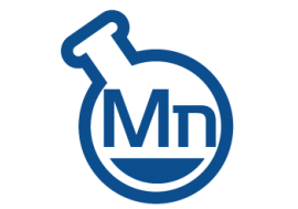 Mangan