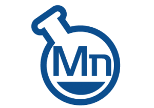 Mangan