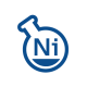 Nikiel