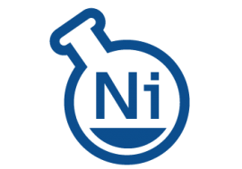 Nikiel