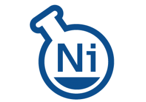 Nikiel