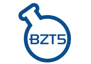 BZT5