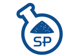 Sucha pozostałość