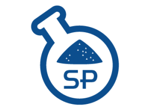 Sucha pozostałość