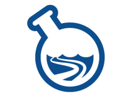 Substancje rozpuszczone