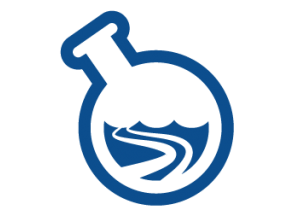 Substancje rozpuszczone